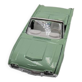 Ford Thunderbird 1961 1/43