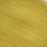 Set of 9 Salins plates, Provence model, 1970s