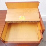 Vintage buffet