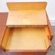 Vintage buffet