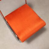 Cantilever chairs 1970s