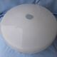 Abat-jour opaline