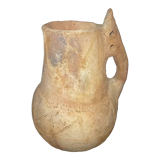 Poterie indien pueblos