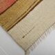 3x11 Rug For Hallway Kilim Runner Rug, 86x340Cm
