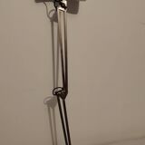 Architect's lamp P12 Lival Finland