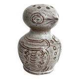 Pierlot salt shaker