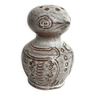 Pierlot salt shaker