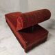 Meridienne-daybed