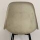 Chaise DSX par Charles et Ray Eames édition Herman Miller