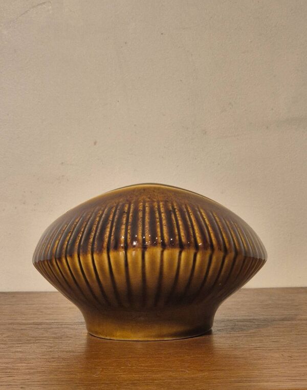 Vide poches Ditmar Urbach, Tchécoslovaquie 1986