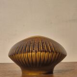 Ditmar Urbach pocket emptier, Czechoslovakia 1986