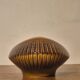 Ditmar Urbach pocket emptier, Czechoslovakia 1986