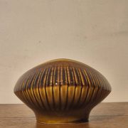 Vide poches Ditmar Urbach, Tchécoslovaquie 1986