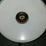 Resistex 1950s desk lamp