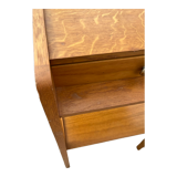 Bedside table or end of sofa