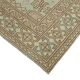 Turkish Vintage Anatolian Rug 145 cm x 233 cm