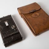 Camera bellows Coronet 1930