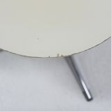 Chaise rotative, Edbysverken, Suède, 1980