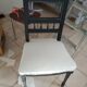 Bedroom chair