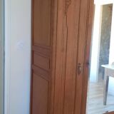 50/60s wardrobe