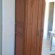 Armoire année 50/60