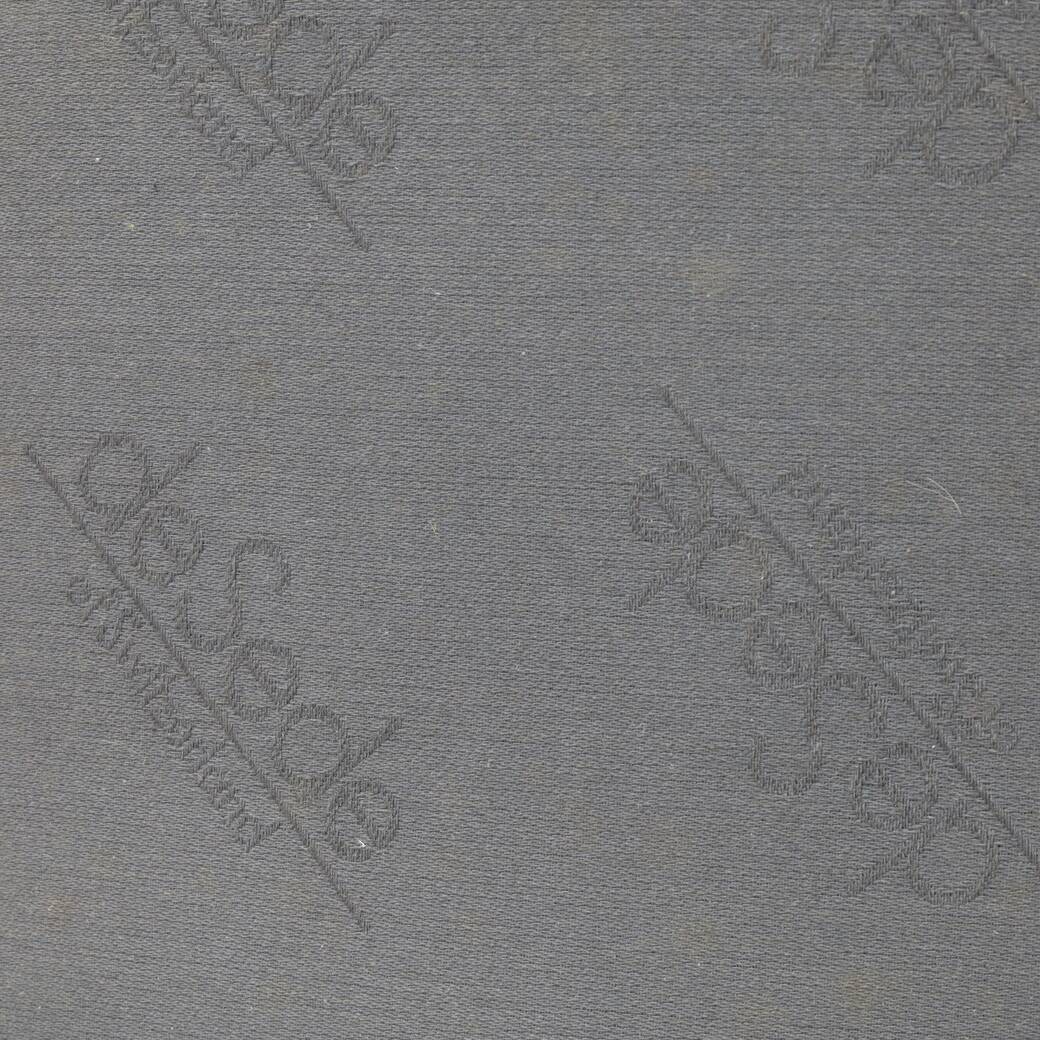 Vintage Lounge Chair in Leather DS 2030 De Sede, 1980s