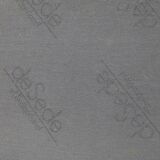 Vintage Lounge Chair in Leather DS 2030 De Sede, 1980s