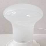Vintage 1960s Italian lamp