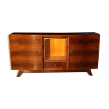 Art deco sideboard