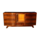 Art deco sideboard