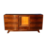 Art deco sideboard