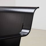 Alvar Aalto Model 26 Armchair for Artek Finland 1932/2015