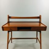 Desk of Jacques Hauville edition Bema