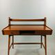Desk of Jacques Hauville edition Bema