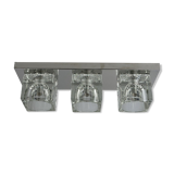 Peill & Putzler Cube Wall Lamp 60/70