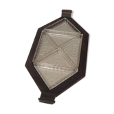 Servant art deco