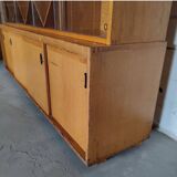 Wine cellar trade furniture