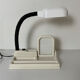 Desk lamp 80