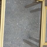 Trundle tables Pierre vandel Paris