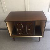 Meuble bar