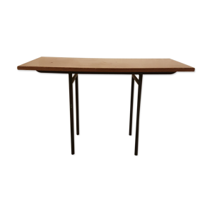 table basse d'appoint