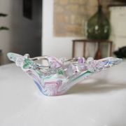 Murano pocket tray