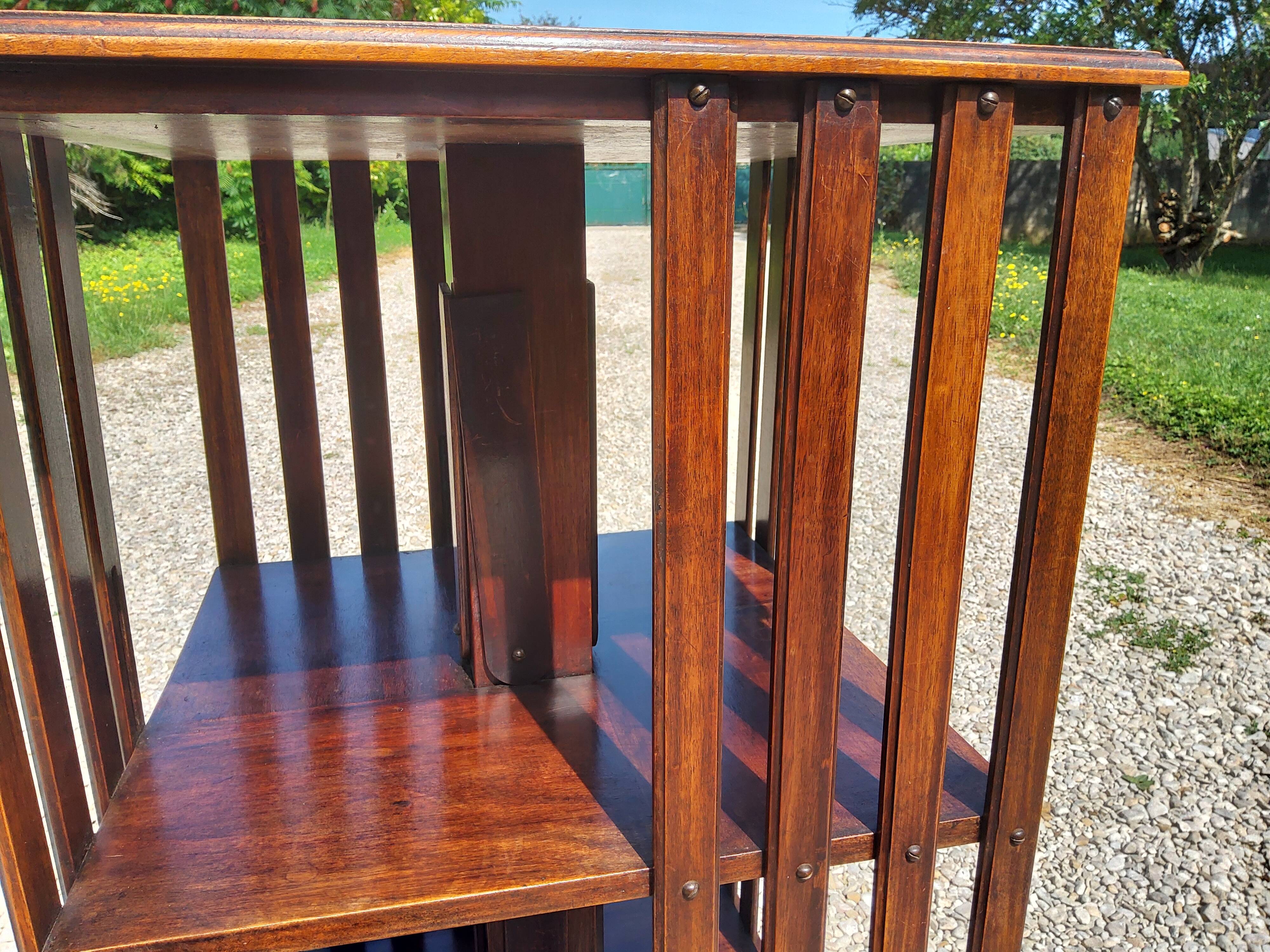 Bookcase