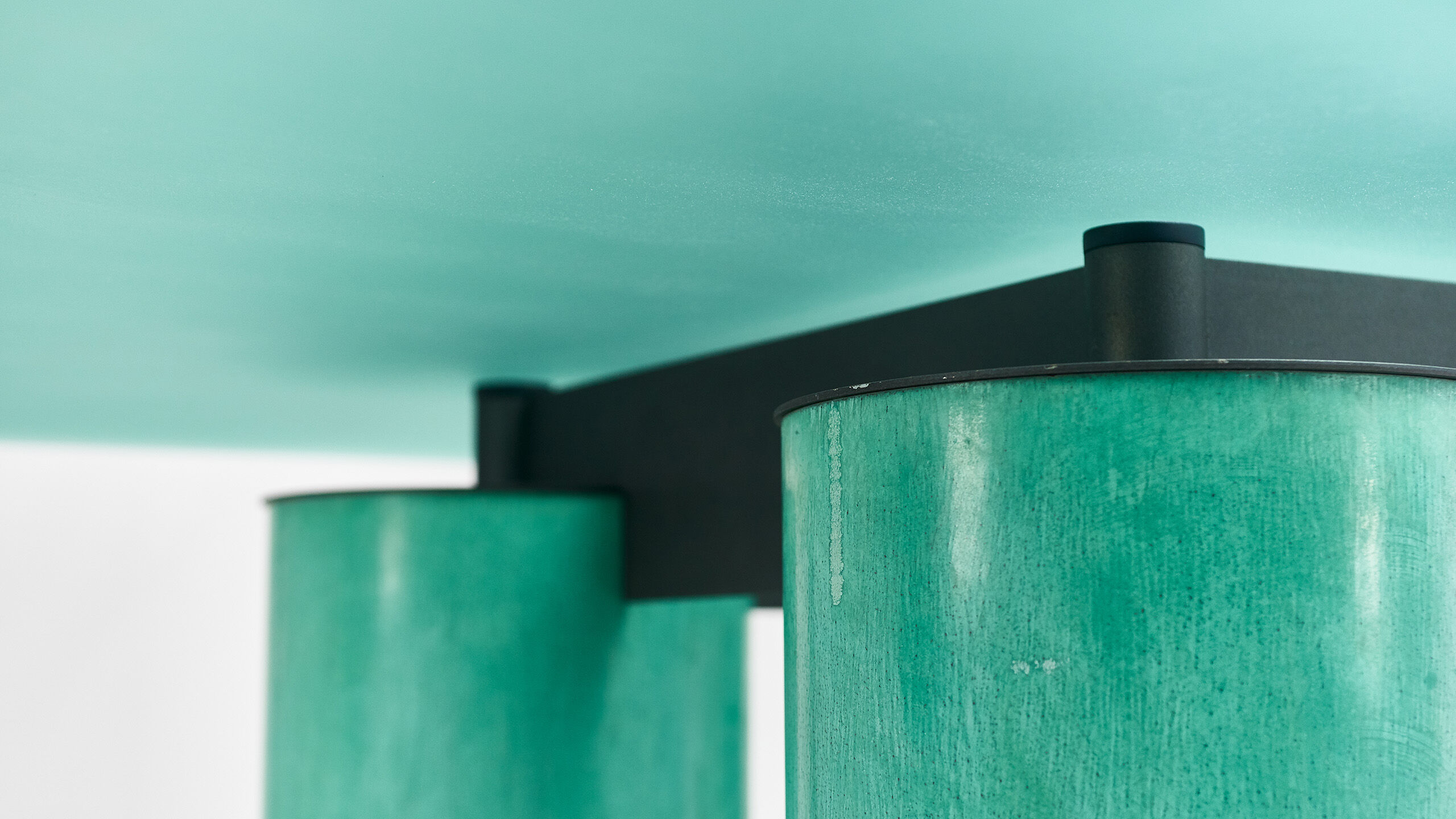 Table "Serenissimo", David Law, Lella and Massimo Vignelli for Acerbis. Italy, 80s