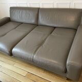 Roche Bobois Equinoxe Sofa