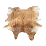 Large Cow skin 200x200cm