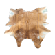Large Cow skin 200x200cm