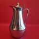 Thermos vintage Alfi