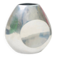 Vase Space age, 1970-1980