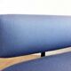 Daybed sofa bench